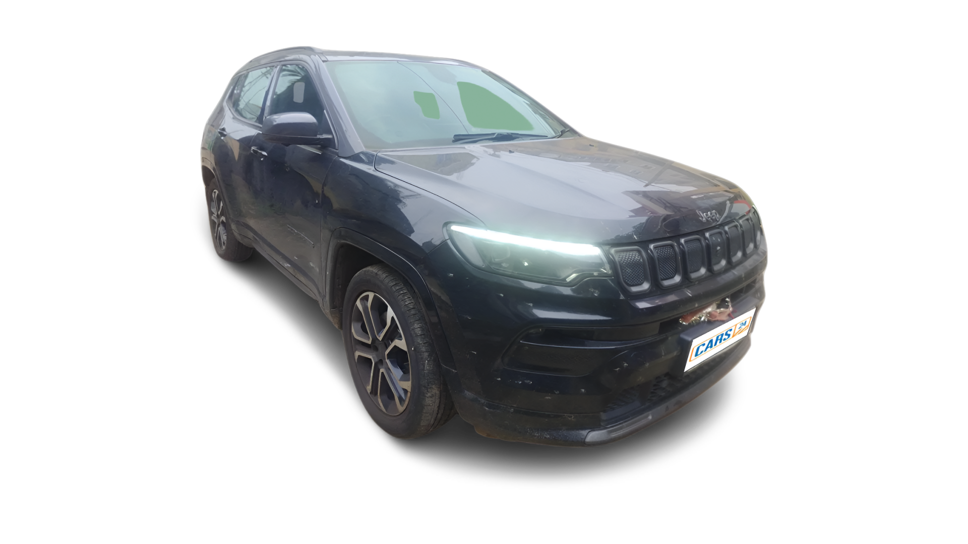 Jeep Compass-img